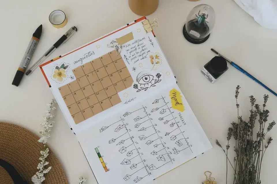 Journal - co to znaczy i jakie ma znaczenie w świecie naukowym?