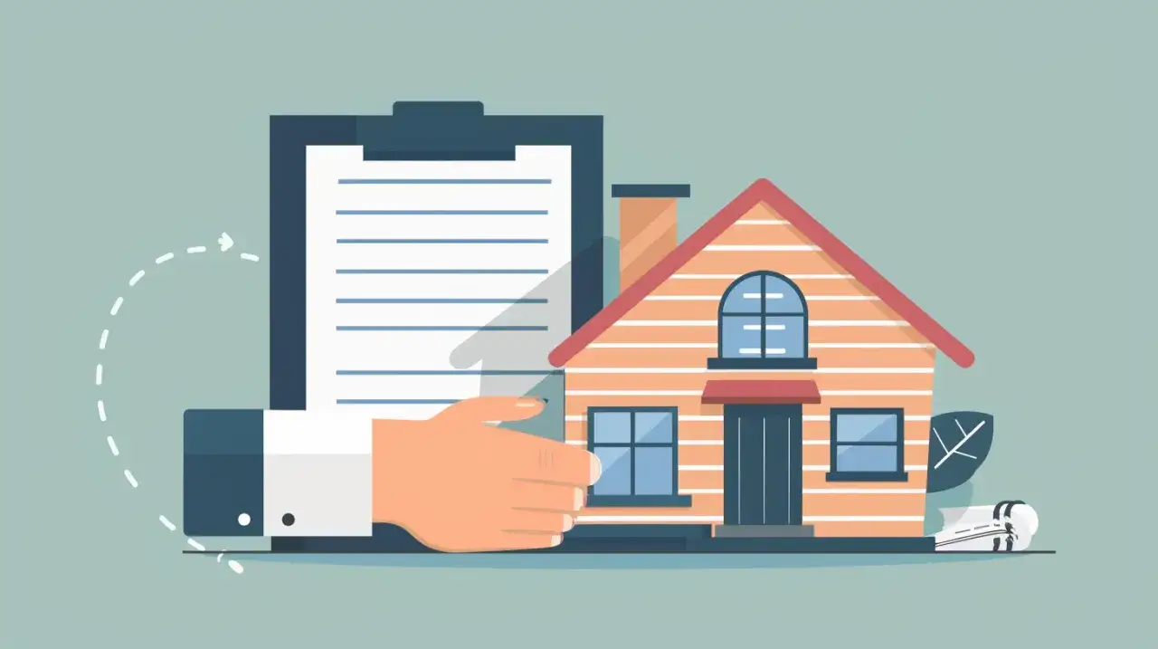 Umowa użyczenia wzór PDF: Jakie są kluczowe aspekty umowy?