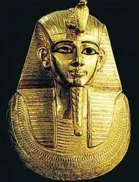 Władcy starożytnego Egiptu: Mroczne sekrety faraonów, które zaskoczą każdego