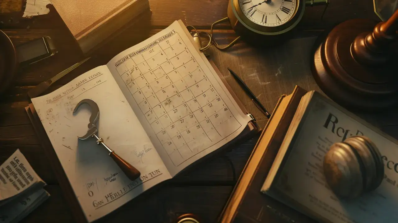 Czy 12 listopada jest dniem wolnym od pracy? Sprawdzamy przepisy