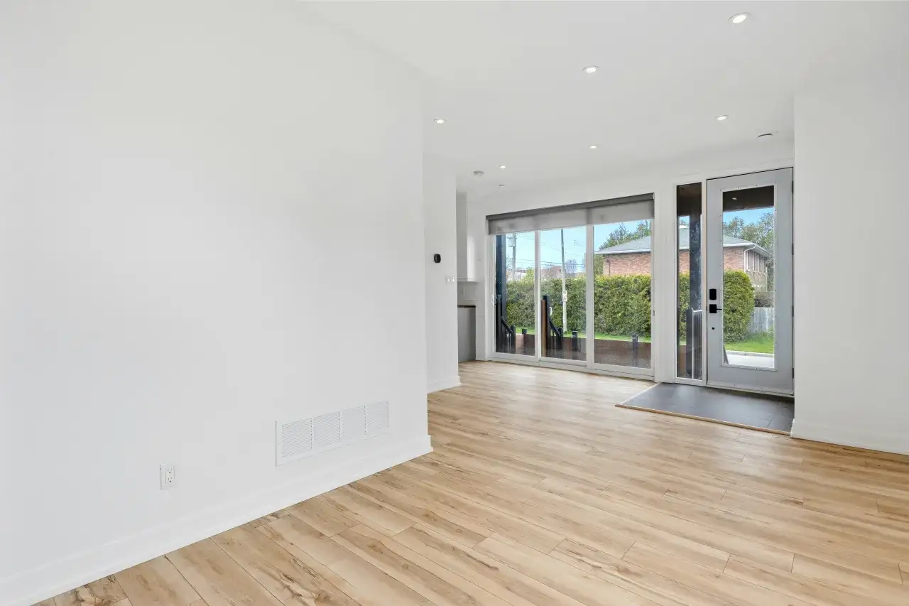 Drzwi i okna Lublin – jak dobrać stolarkę, która naprawdę sprawdzi się przez lata