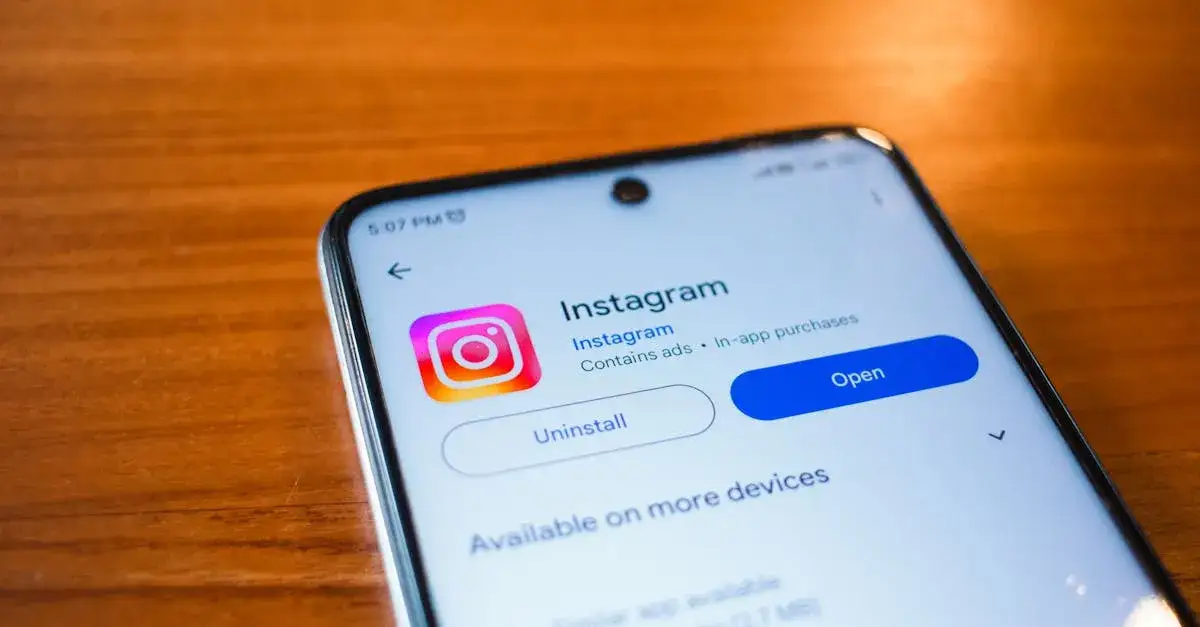 Czy social media zmieniają karierę polskich aktorów?