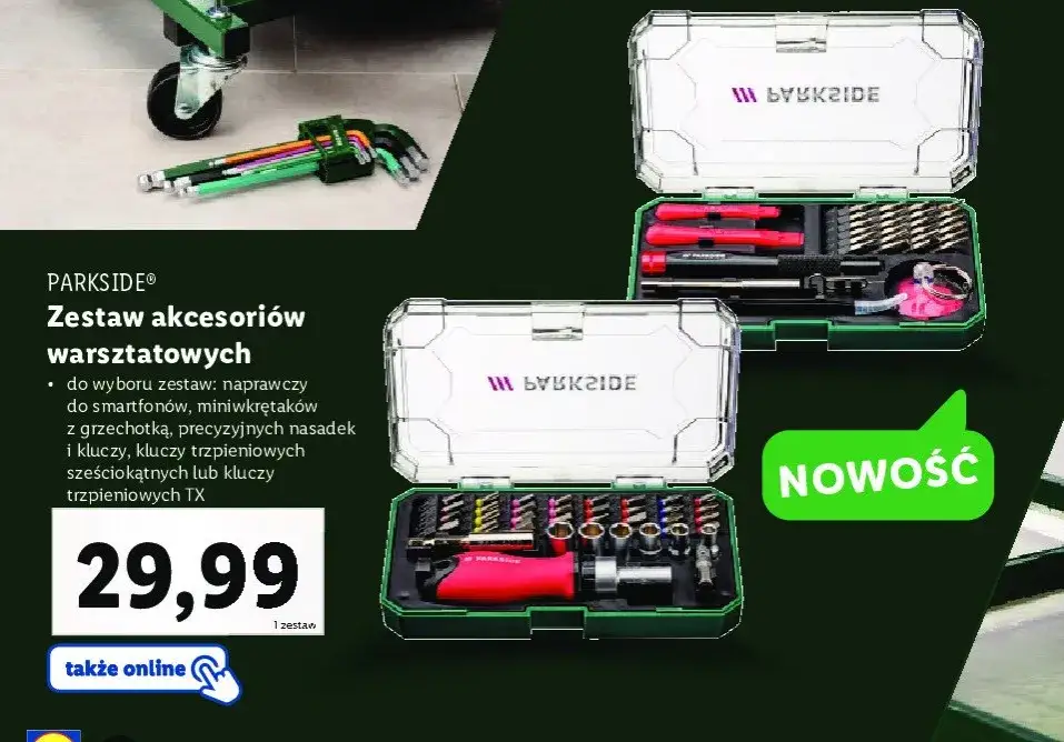 Jak wybrać i używać zestaw naprawczy do telefonu: Poradnik