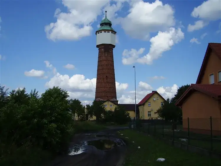 Najlepsze atrakcje w Złotowie, które musisz zobaczyć podczas wizyty