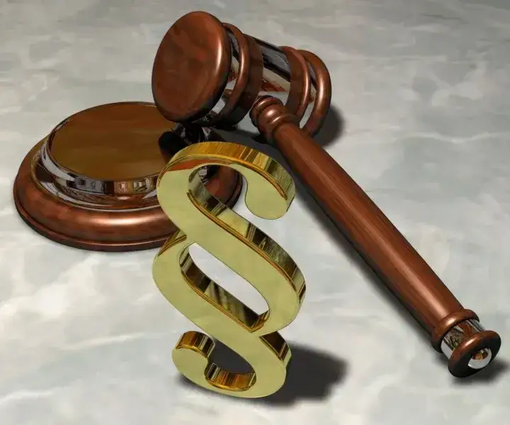 Ile wynosi opłata od apelacji? Sprawdź, jak uniknąć wysokich kosztów