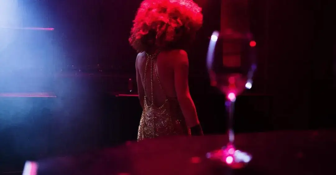 Twierdza Kraków - Najgorętszy Gay Klub: Wszystko, co Musisz Wiedzieć