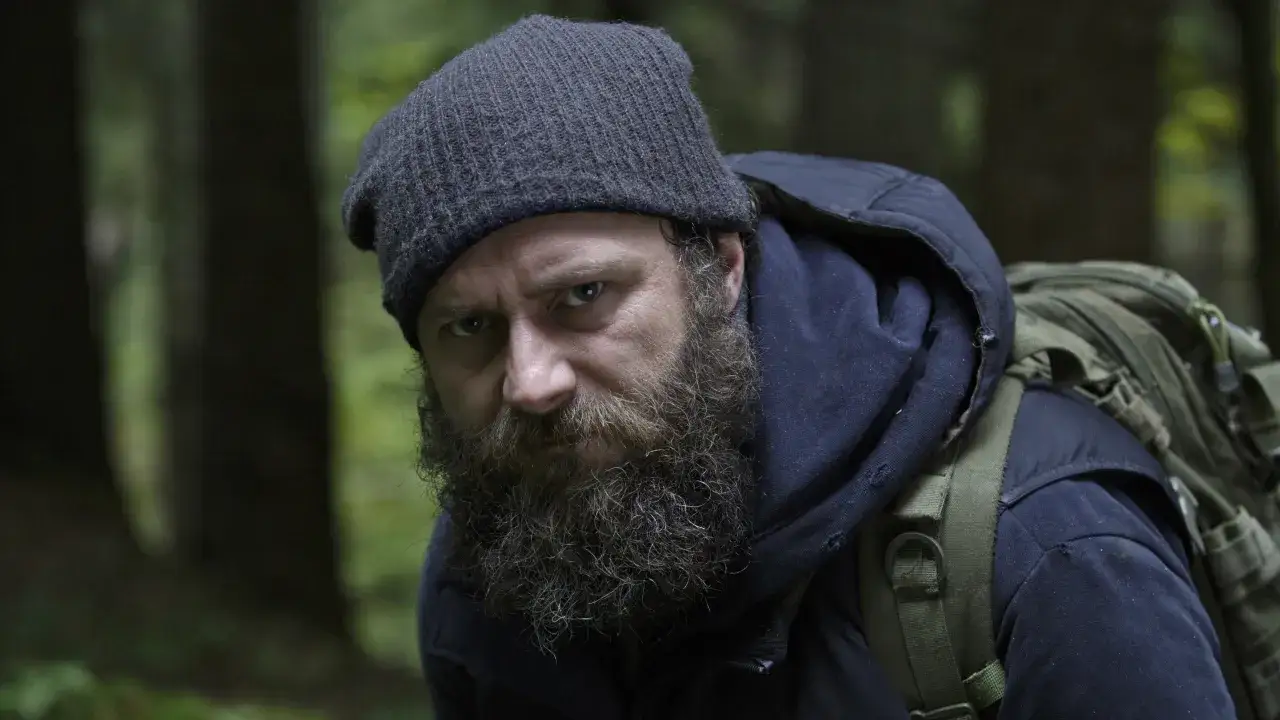 Wataha sezon 2: Ile odcinków? Poznaj szczegóły nowej serii