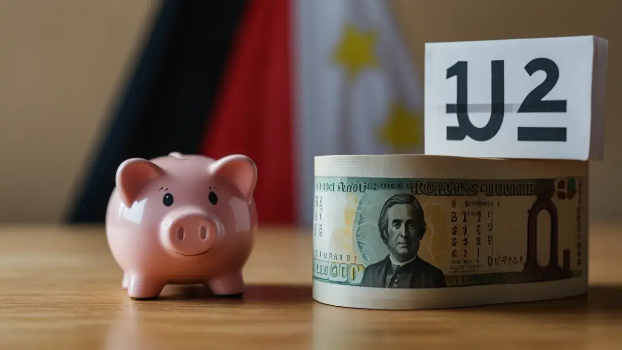 Wypłaty Kindergeld: Kiedy i jak otrzymać świadczenia rodzinne?