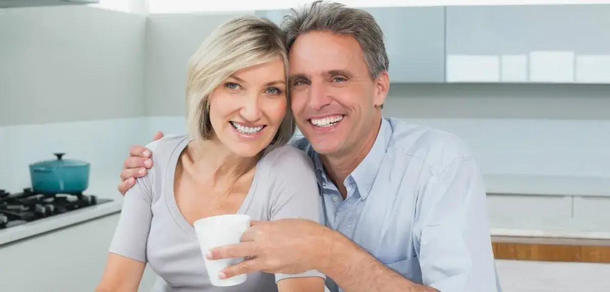 Jak przywrócić miłość w związku i pokonać dystans emocjonalny