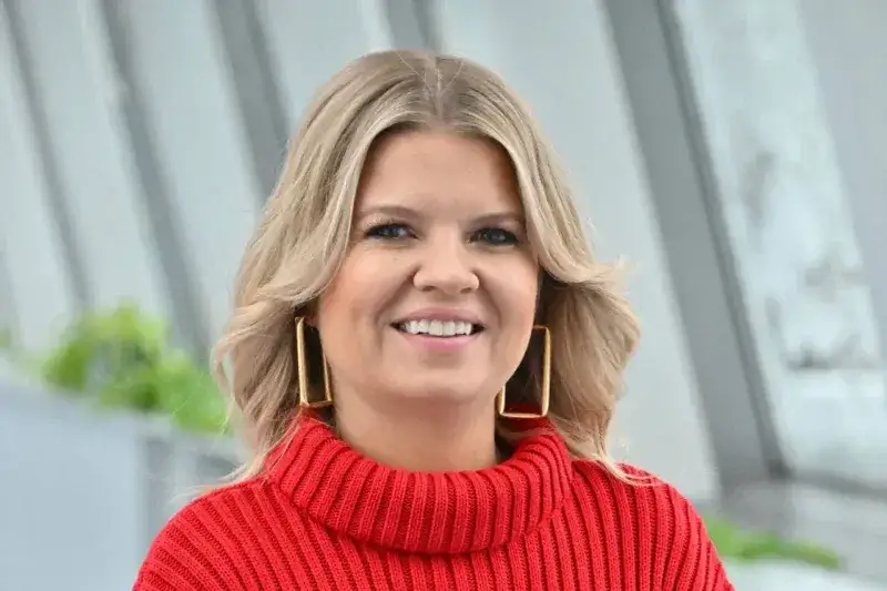 Z kim jest Marta Manowska? Tajemnice życia uczuciowego gwiazdy