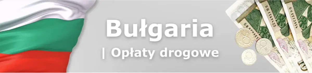 Jaka waluta w Bułgarii? Kompletny przewodnik po systemie płatniczym