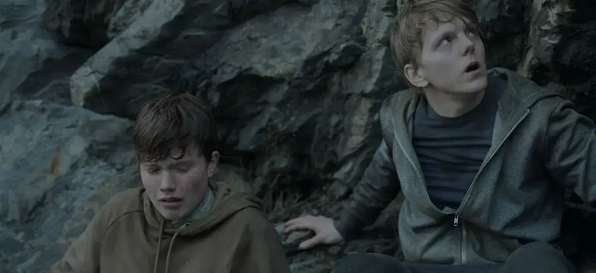 Film o Breiviku: Jak 22 lipca ukazuje brutalne ataki w Norwegii