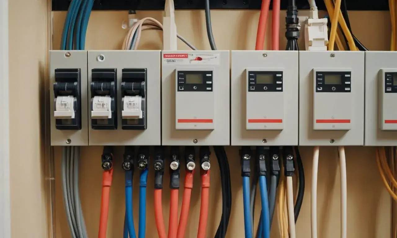 Ile kosztuje odbiór domu przez elektryka i dlaczego nie warto na nim oszczędzać