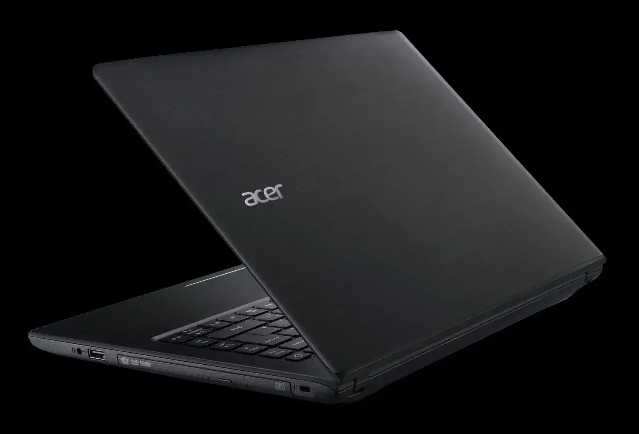 Jak zresetować laptop Acer Windows 10 i uniknąć utraty danych