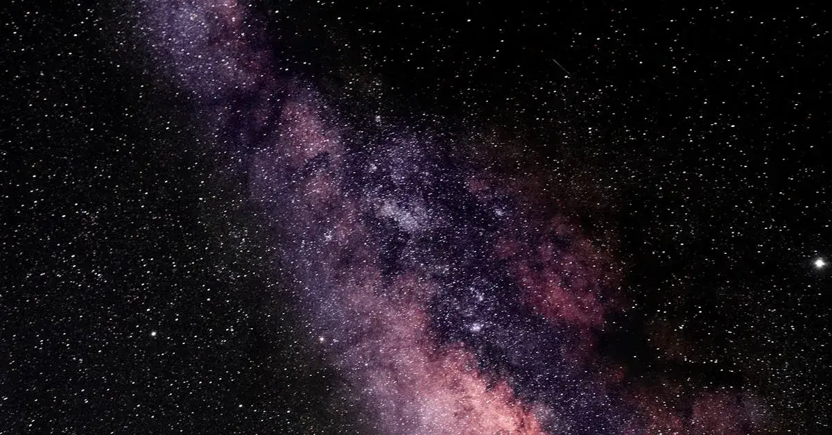 9 filmów, które zmienią Twój pogląd na astrologię. Szok!