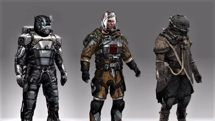 Najlepsze filmy o frakcjach, które ukazują konflikty społeczne