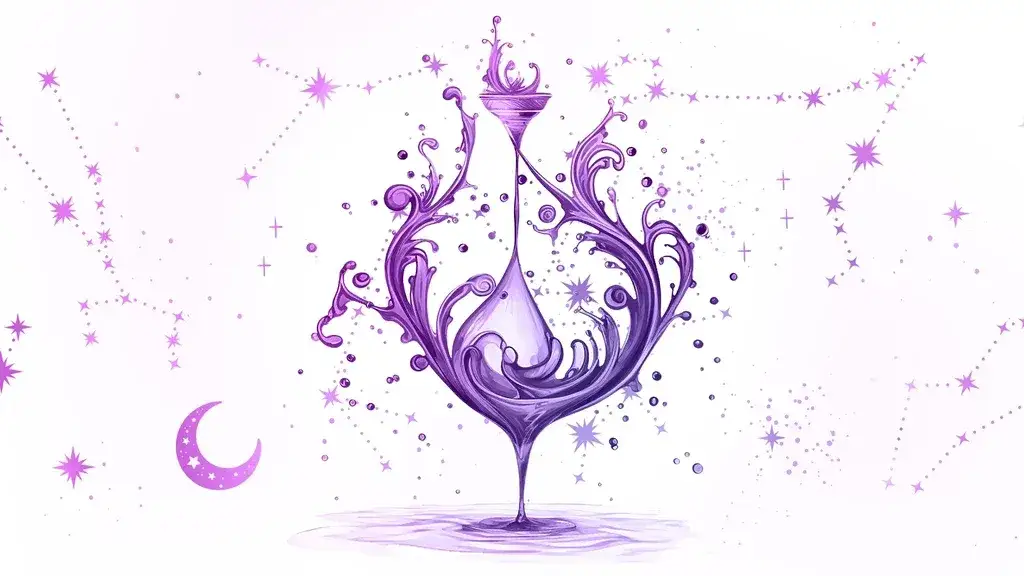 Wodnik - Poznaj Swój Znak Zodiaku i Horoskop Miesięczny