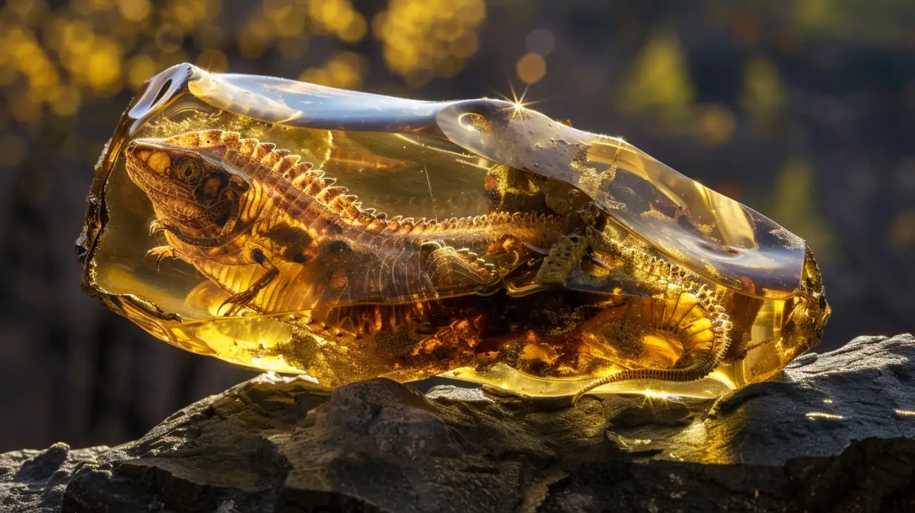 Niemożliwe wydarzenie w Polsce. Przełomowy odkrycie naukowe