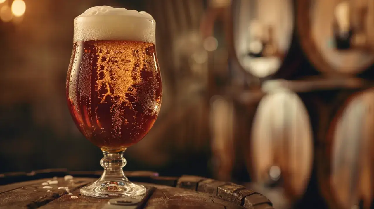 Delirium Tremens: piwo z belgijskiej tradycji i historia tego wyjątkowego trunku
