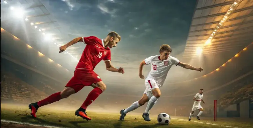 Jak obstawiać polską Ekstraklasę