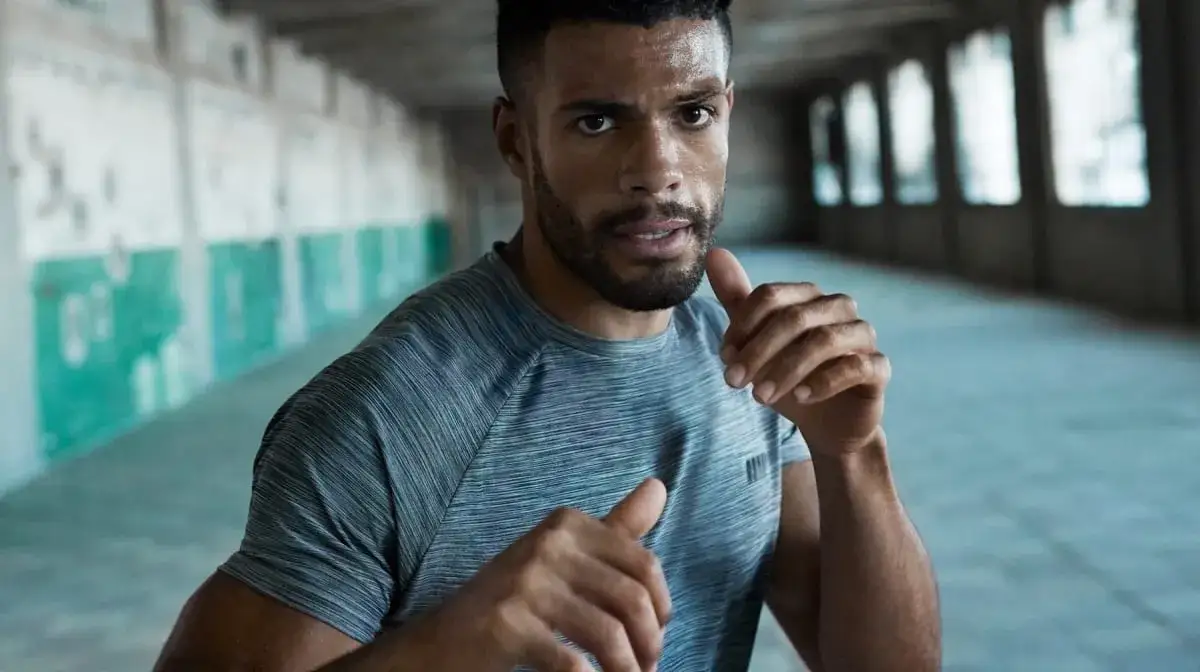 La dieta para ganar masa muscular hombre que realmente funciona