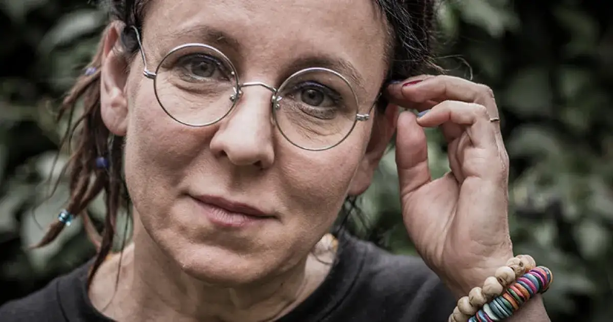 Księgi Jakubowe - o czym jest ta książka i jakie ma znaczenie?