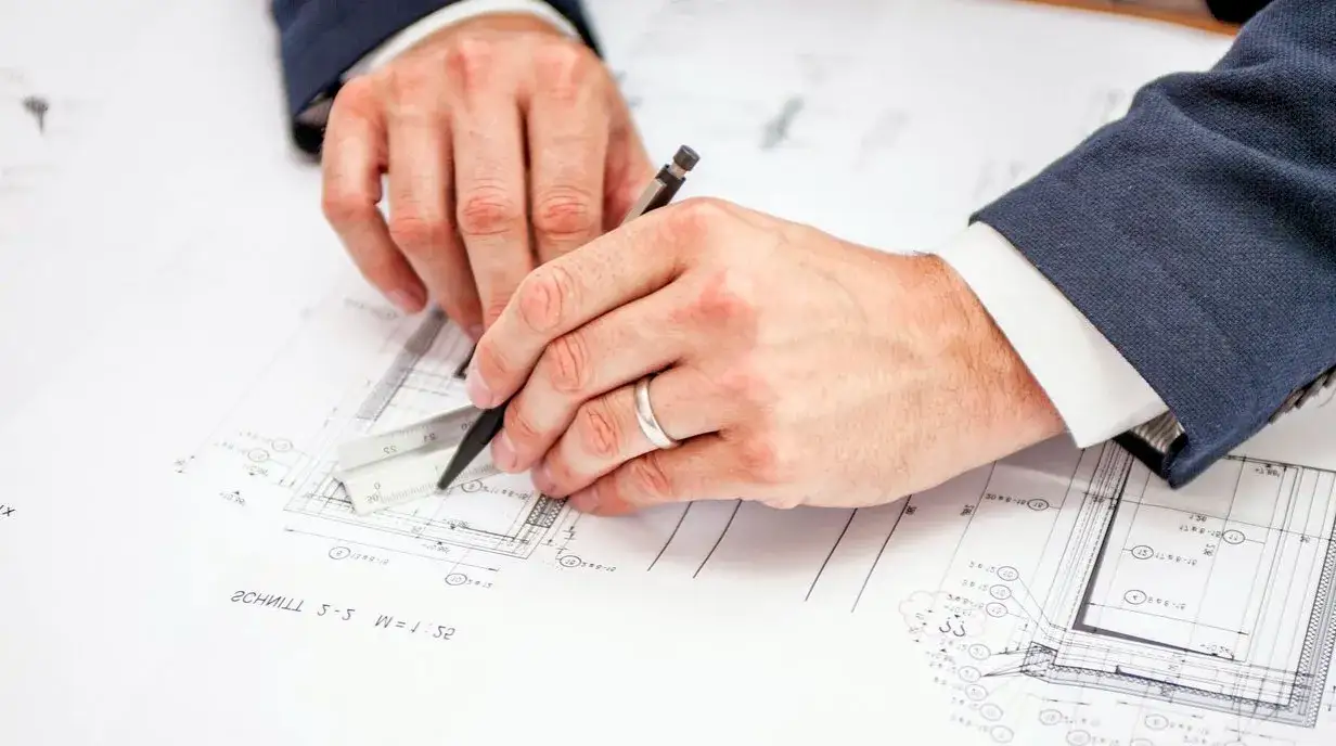 Jak zrobić kosztorys remontu, aby uniknąć nieprzyjemnych niespodzianek