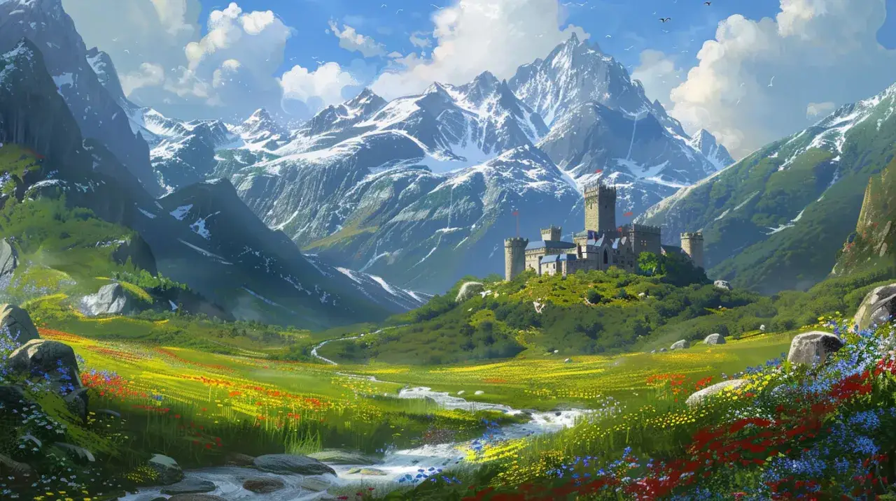 Fajne miejsca Dolny Śląsk: przewodnik po atrakcjach regionu Dolnego Śląska