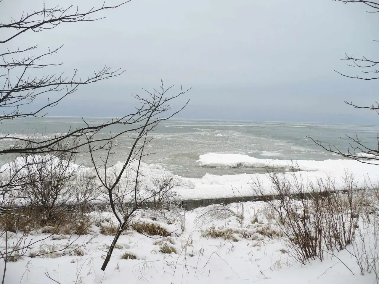 Kołobrzeg co warto zobaczyć zimą - atrakcje, które zaskoczą każdego