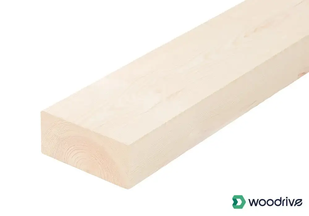 Belki rusztowań: Kluczowy element bezpieczeństwa na budowie, który może uratować twoje życie