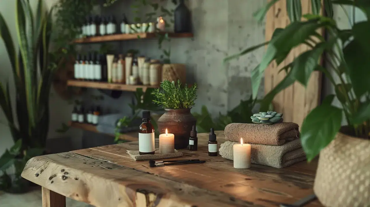 Kurs masażu Gdańsk: Gdzie zdobędziesz nowe umiejętności?