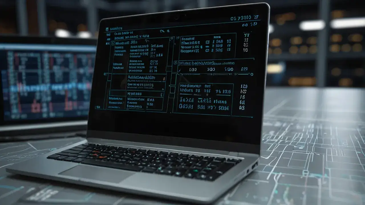 Kalkulator sieci: Zastosowanie i praktyczne przykłady obliczeń