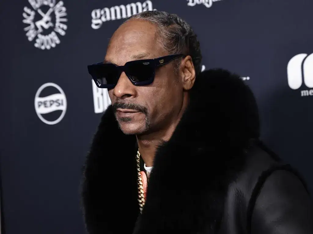 Czy Snoop Dogg żyje? Oto prawda o jego stanie zdrowia