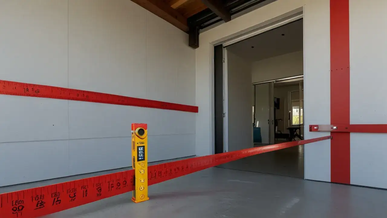 Ile ma kąt prosty: Jak obliczyć i jakie są jego właściwości?