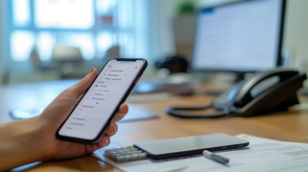 Jak łatwo sprawdzić rachunek za prąd PGE online - poradnik