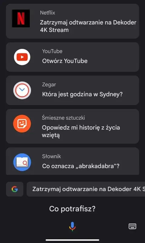 Jak szybko włączyć Asystenta Google na każdym urządzeniu bez stresu