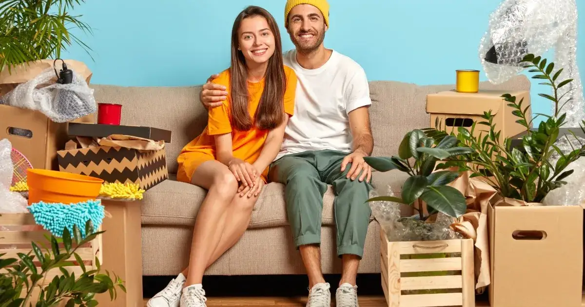 Ayuda vivienda joven: cómo acceder a subsidios para alquiler asequible