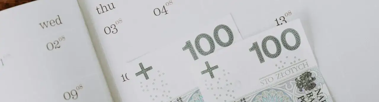 Ile zarabia grafik komputerowy? Zaskakujące fakty o wynagrodzeniach