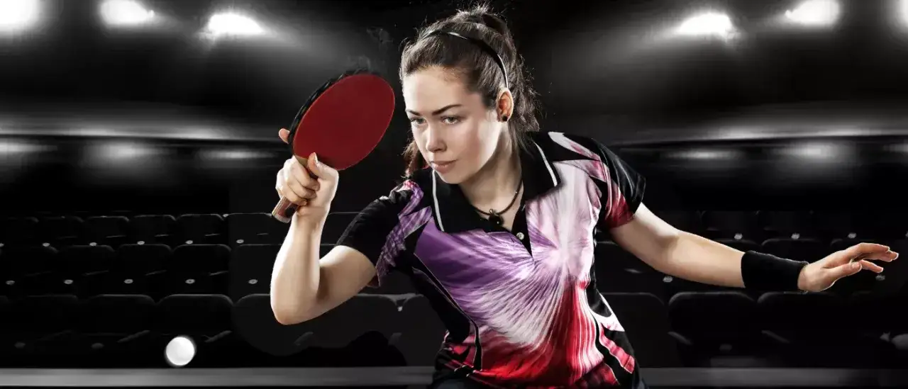 Jakie wymiary ma stół do tenisa stołowego? Odkryj standardy i różnice