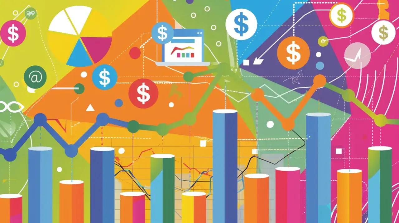 Jak zarobić na stronie internetowej: Praktyczne wskazówki dla początkujących
