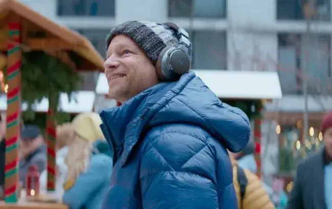 Listy do M Pożegnania i Powroty: widzowie zachwyceni czy rozczarowani?