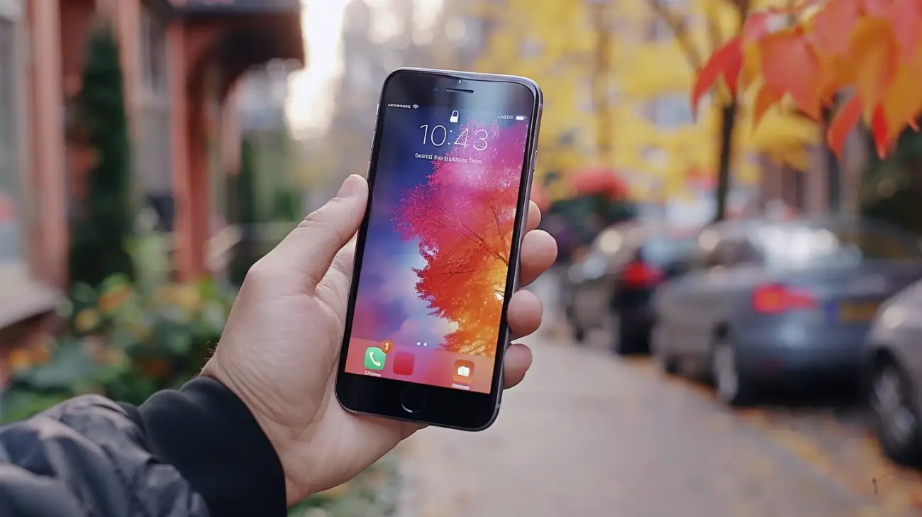 iPhone 6s: Co nowego? Specyfikacje i Oceniający