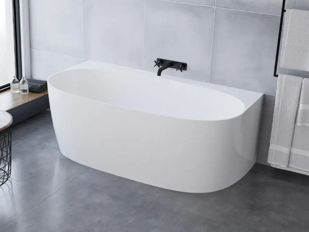 Ile kosztuje wanna? Ceny modeli i czynniki wpływające na wybór