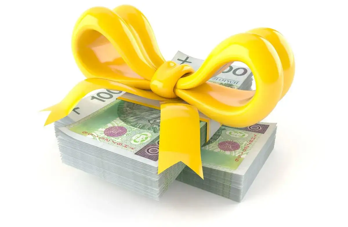 Ile wynosi podatek od darowizny mieszkania? Sprawdź stawki i zasady