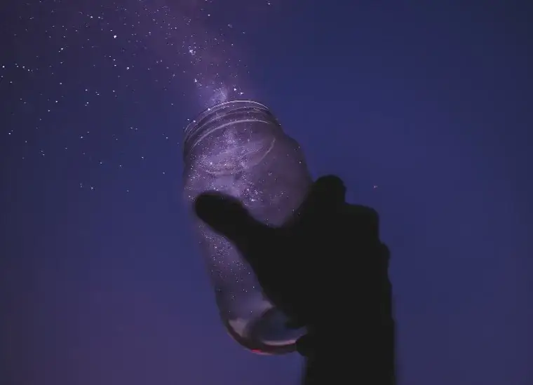 Co znaczy proroczy sen? Poznaj tajemnice snów wieszczych