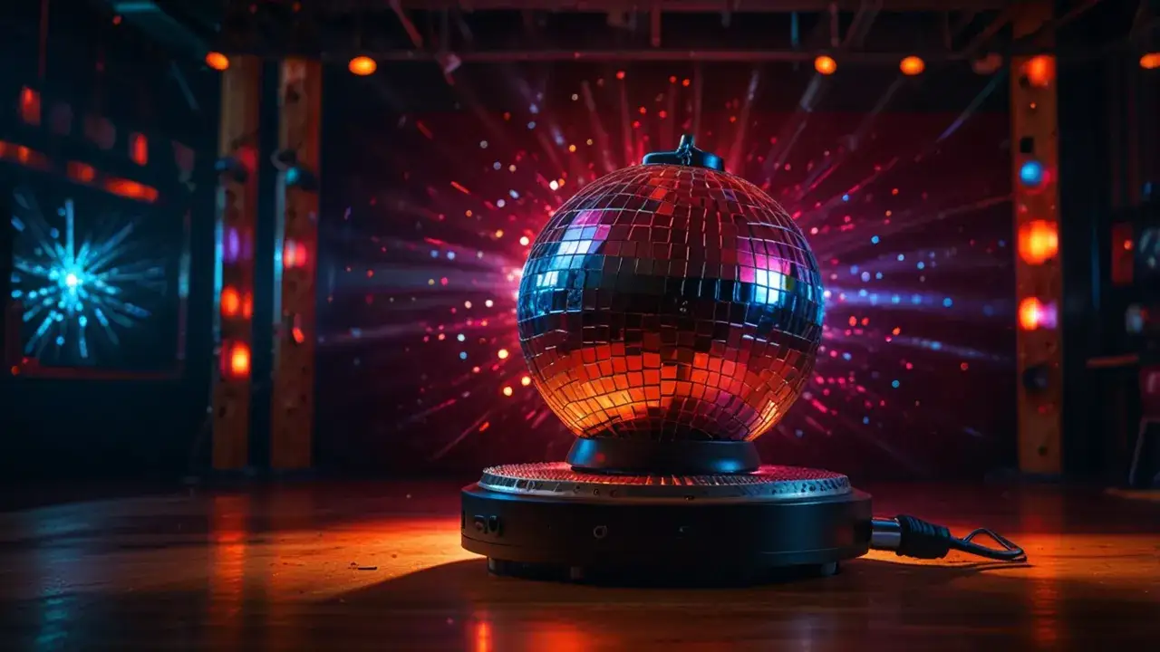 Poznaj tekst piosenki Ruda tańczy jak szalona i zaśpiewaj z Czadomanem