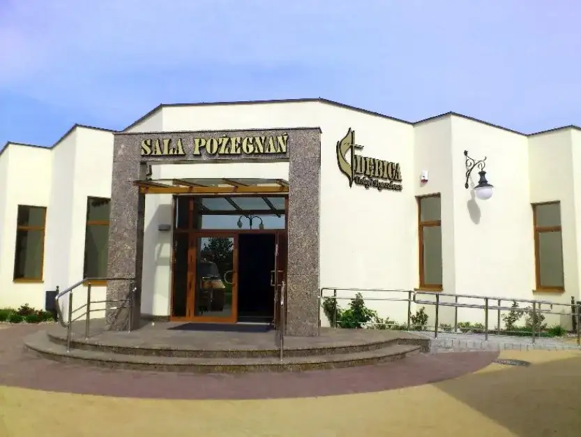 Jak sprawdzić datę pogrzebu w Elblągu - ważne informacje dla Ciebie