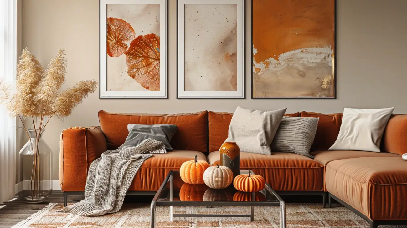 Hybrydy na jesień 2022 – przegląd najmodniejszych trendów