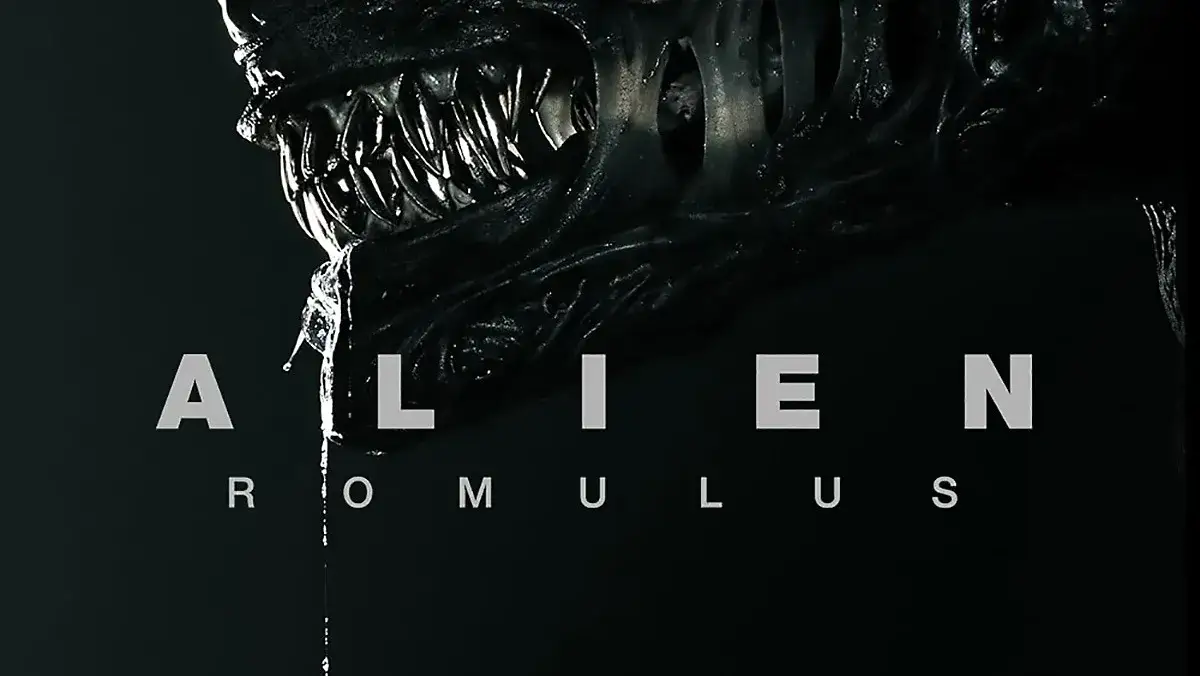 Obcy: Romulus - krytyczna analiza fabuły, postaci i technik filmowych