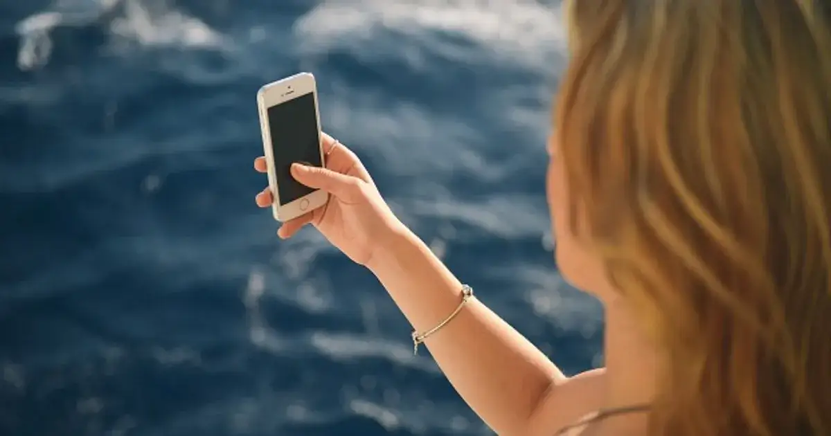 Odkryj, do kogo jestem podobna z twarzy dzięki aplikacji